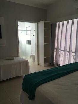 Hotel Florinn 3*