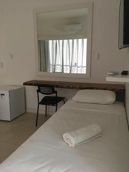 Hotel Florinn 3*