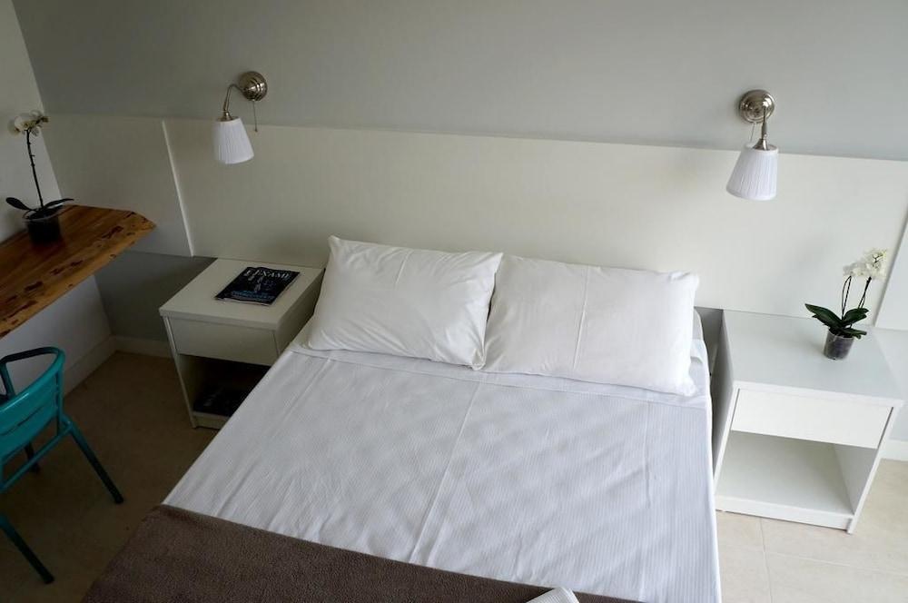 Florinn Hotel Florianopolis
