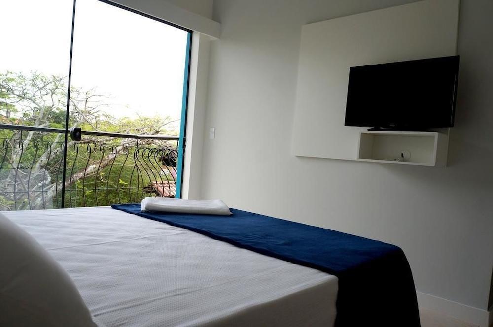 Florinn Hotel