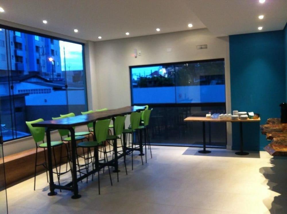 Florinn Florianopolis