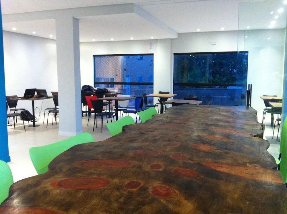 Hotel Florinn 3*