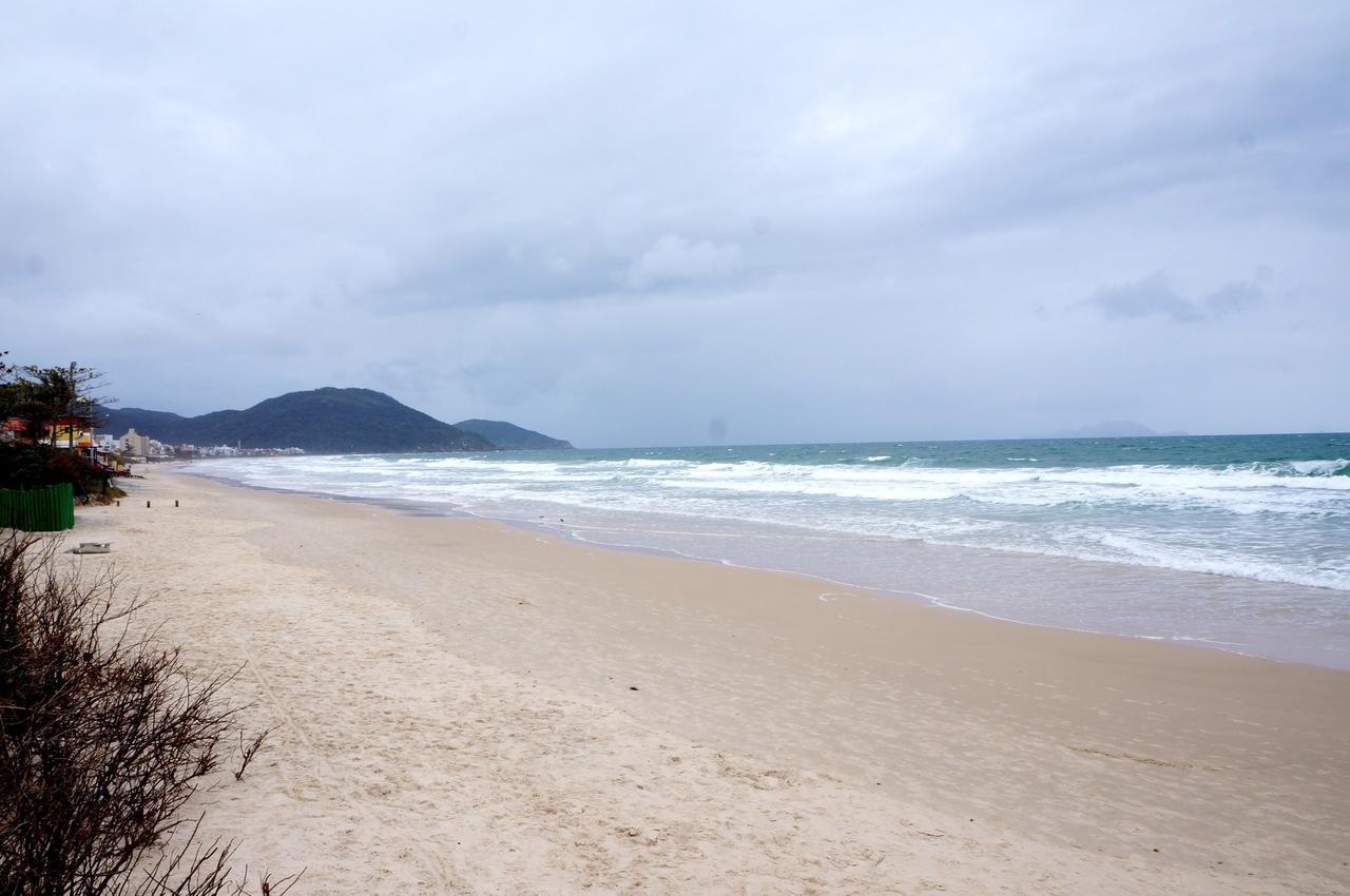 Florinn Florianopolis