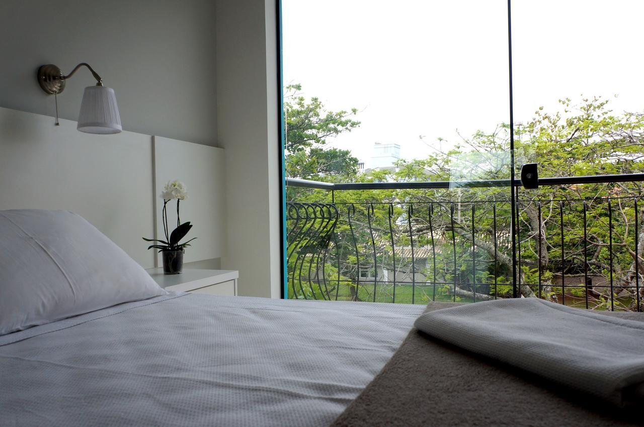Florinn Florianopolis