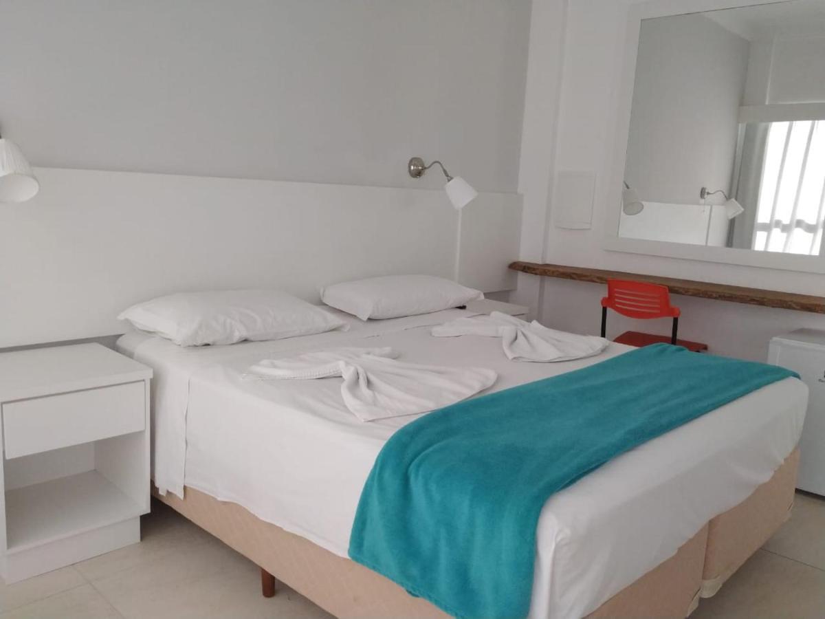 Hotel Florinn