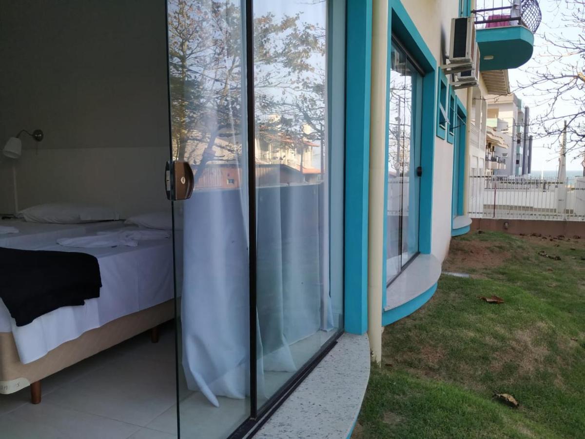 Florinn Hotel