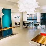 Florinn Praia Hotel