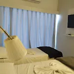 Florinn Praia Hotel