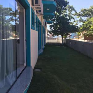 Florinn Florianópolis