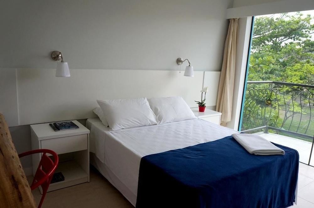 Florinn Florianópolis