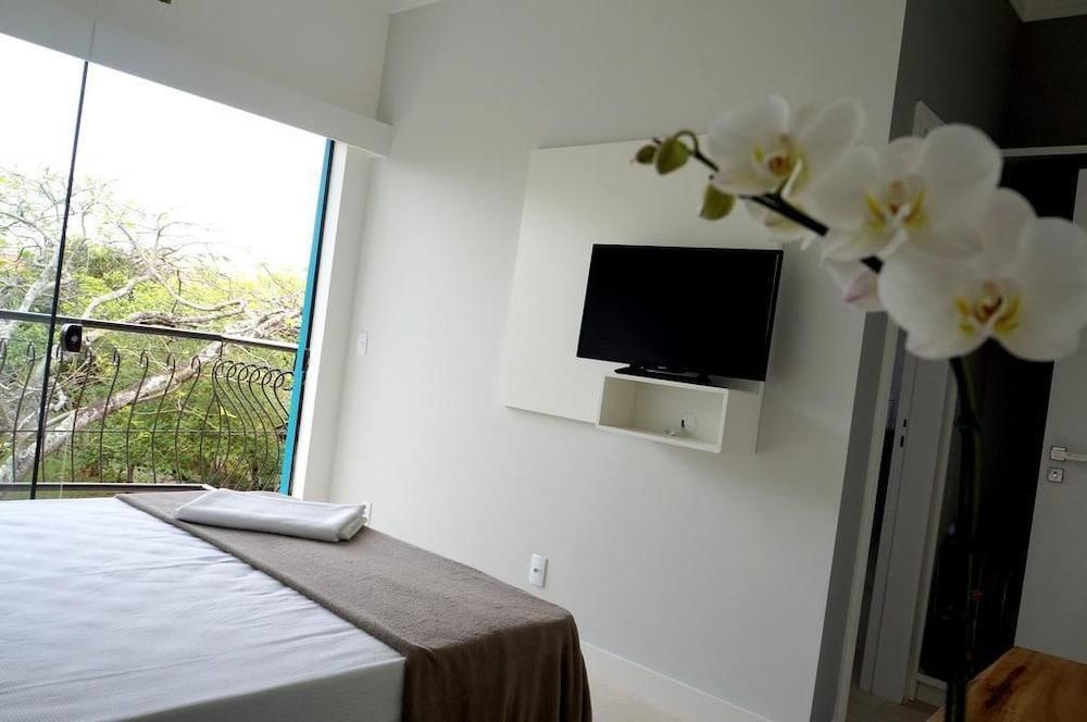 Hotel Florinn 3*