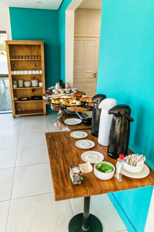 Florinn Florianópolis