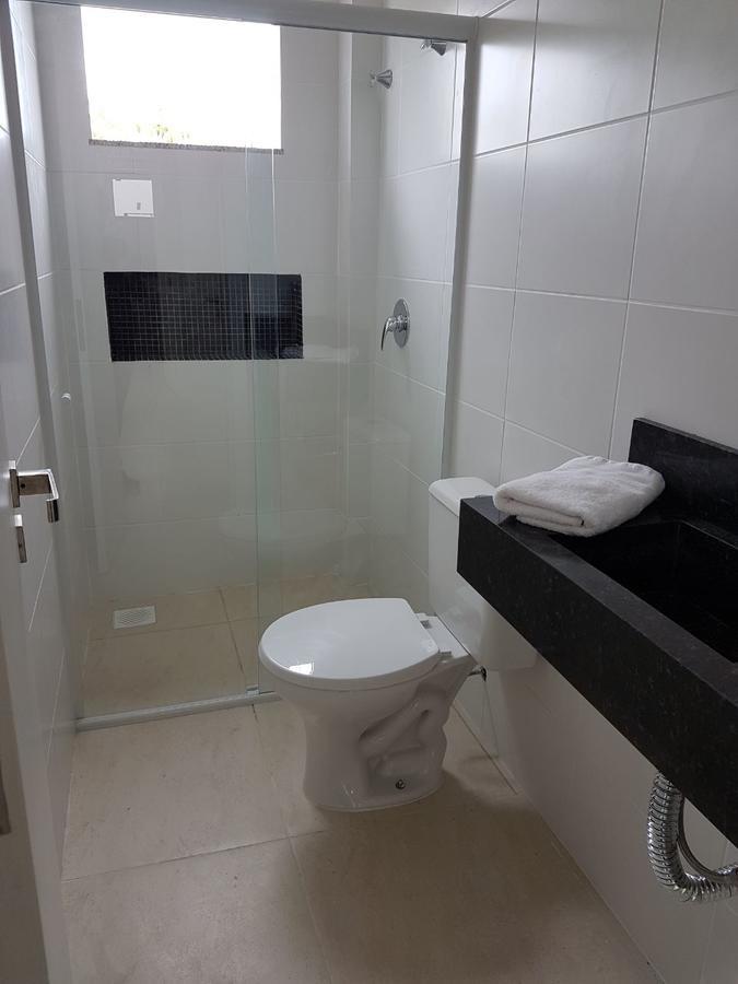 Hotel Florinn Florianópolis