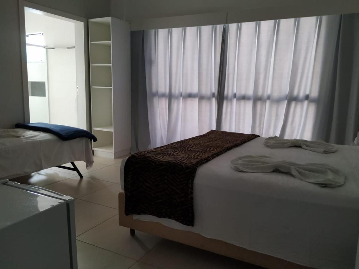 Florinn Florianópolis