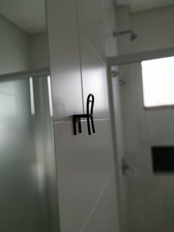 Florinn 3* Florianópolis
