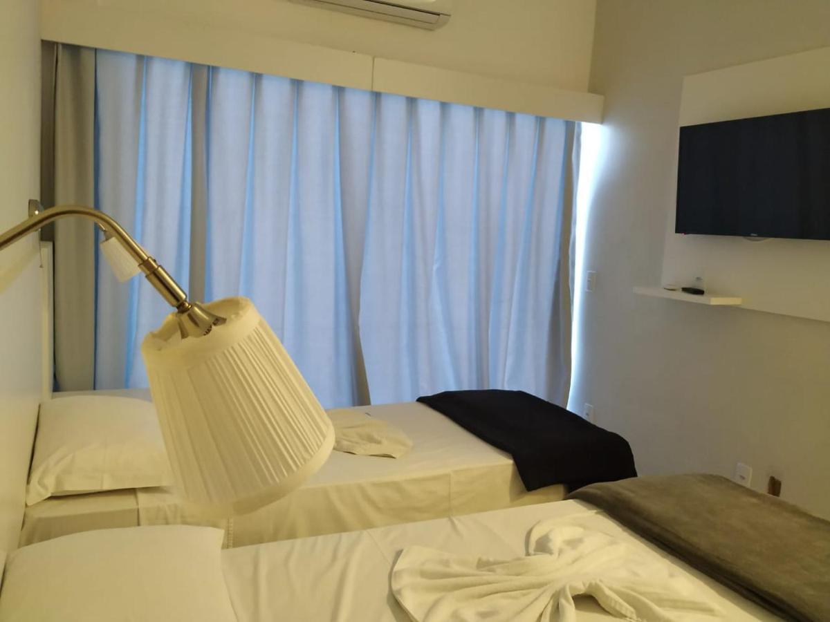 Florinn 3*