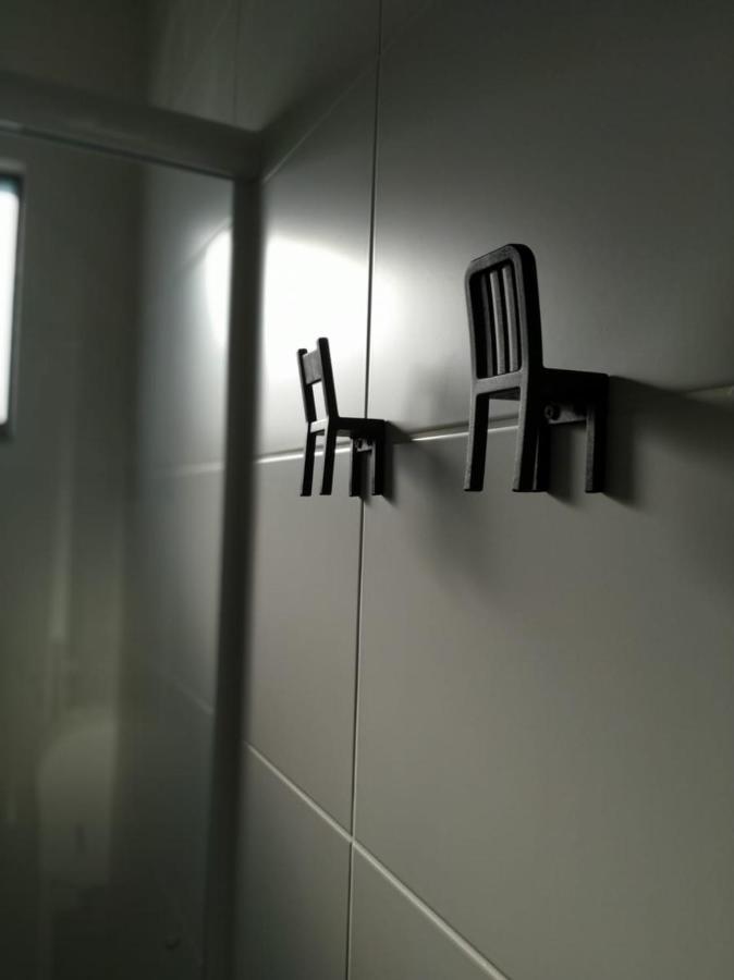 Hotel Florinn